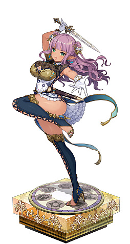 ꡼ No.006 | ŷѥɥס桼ϿԿ100˵ǰڡƤɲ