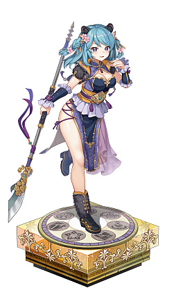 ꡼ No.007 | ŷѥɥס桼ϿԿ100˵ǰڡƤɲ