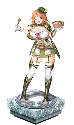 ꡼ No.008 | ŷѥɥס桼ϿԿ100˵ǰڡƤɲ