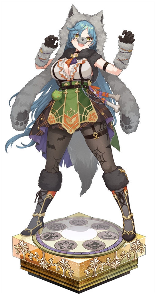 ���������꡼ No.004�Υ���ͥ������ / ��ŷ���ѥ�ɥ����ס����ܥ�������ܥ���С�����������Ǥ���õ�����٥�ȡ֥ȥ�å�������ɡ��С����������פ򳫺���