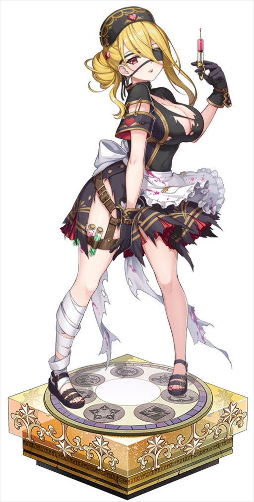 ���������꡼ No.005�Υ���ͥ������ / ��ŷ���ѥ�ɥ����ס����ܥ�������ܥ���С�����������Ǥ���õ�����٥�ȡ֥ȥ�å�������ɡ��С����������פ򳫺���