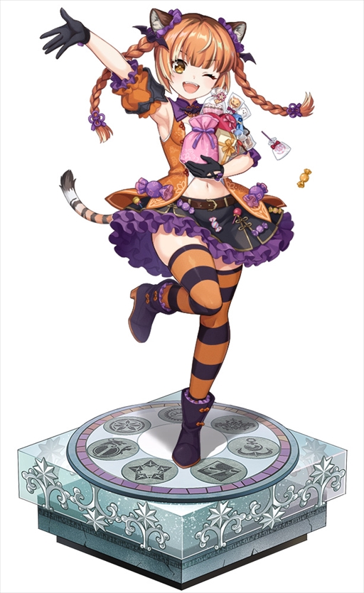 ���������꡼ No.006�Υ���ͥ������ / ��ŷ���ѥ�ɥ����ס����ܥ�������ܥ���С�����������Ǥ���õ�����٥�ȡ֥ȥ�å�������ɡ��С����������פ򳫺���