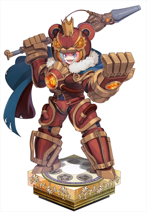 ꡼ No.003 | ŷѥɥסϡե˥С꡼פ򳫺šƥġȥߥ꡼Υѥåץɡɤμ