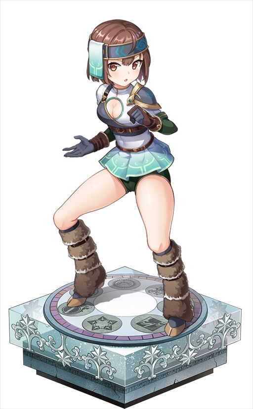 ꡼ No.004 | ŷѥɥסϡե˥С꡼פ򳫺šƥġȥߥ꡼Υѥåץɡɤμ