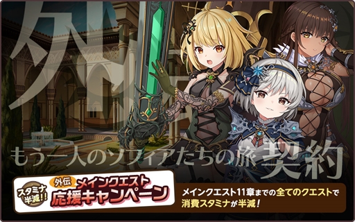 ꡼ No.005 | ŷѥɥסϡե˥С꡼פ򳫺šƥġȥߥ꡼Υѥåץɡɤμ