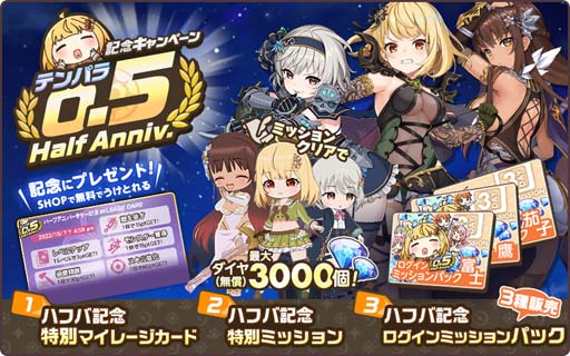 ���������꡼ No.002�Υ���ͥ������ / ��ŷ���ѥ�ɥ����ס��ϡ��ե��˥С����꡼��ǰ�����ڡ��󳫺��档������ά�磻�٥�ȡֺҲҥ�ʥ���פ�