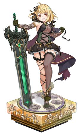 ���������꡼ No.005�Υ���ͥ������ / ��ŷ���ѥ�ɥ����ס��ϡ��ե��˥С����꡼��ǰ�����ڡ��󳫺��档������ά�磻�٥�ȡֺҲҥ�ʥ���פ�