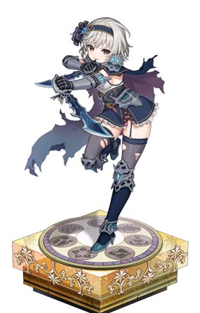 ���������꡼ No.007�Υ���ͥ������ / ��ŷ���ѥ�ɥ����ס��ϡ��ե��˥С����꡼��ǰ�����ڡ��󳫺��档������ά�磻�٥�ȡֺҲҥ�ʥ���פ�