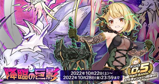 ���������꡼ No.001�Υ���ͥ������ / ��ŷ���ѥ�ɥ����ס������������å����٥�ȡȹ��פε�ơɳ����档��󥹥����֥�����ե����פγ��������