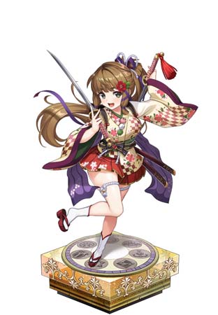 ���������꡼ No.003�Υ���ͥ������ / ��ŷ���ѥ�ɥ����ס������������å����٥�ȡȹ��פε�ơɳ����档��󥹥����֥�����ե����פγ��������