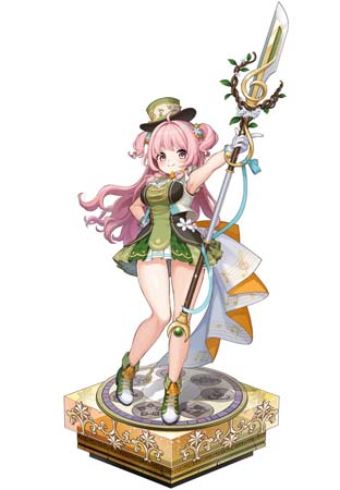 ���������꡼ No.004�Υ���ͥ������ / ��ŷ���ѥ�ɥ����ס������������å����٥�ȡȹ��פε�ơɳ����档��󥹥����֥�����ե����פγ��������