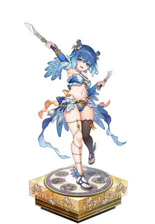 ���������꡼ No.005�Υ���ͥ������ / ��ŷ���ѥ�ɥ����ס������������å����٥�ȡȹ��פε�ơɳ����档��󥹥����֥�����ե����פγ��������