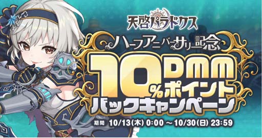 ���������꡼ No.007�Υ���ͥ������ / ��ŷ���ѥ�ɥ����ס������������å����٥�ȡȹ��פε�ơɳ����档��󥹥����֥�����ե����פγ��������