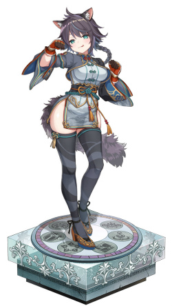 ꡼ No.003 | ŷѥɥ磻٥ȡȿΥɡɤ򳫺