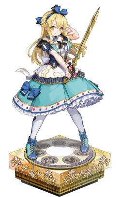 ꡼ No.005 | ŷѥɥ磻٥ȡȿΥɡɤ򳫺