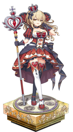 ꡼ No.006 | ŷѥɥ磻٥ȡȿΥɡɤ򳫺