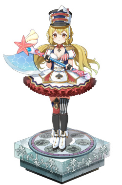 ꡼ No.007 | ŷѥɥ磻٥ȡȿΥɡɤ򳫺