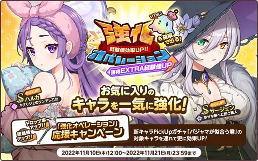 ꡼ No.002 | ŷѥɥס祤٥ȡȶڥ졼ɳ档PickUP