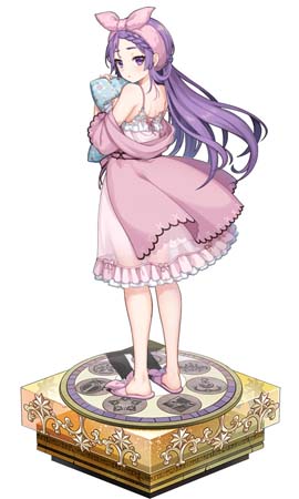 ꡼ No.004 | ŷѥɥס祤٥ȡȶڥ졼ɳ档PickUP