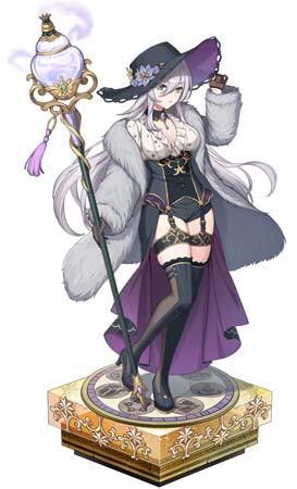 ꡼ No.005 | ŷѥɥס祤٥ȡȶڥ졼ɳ档PickUP