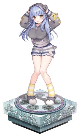 ꡼ No.006 | ŷѥɥס祤٥ȡȶڥ졼ɳ档PickUP