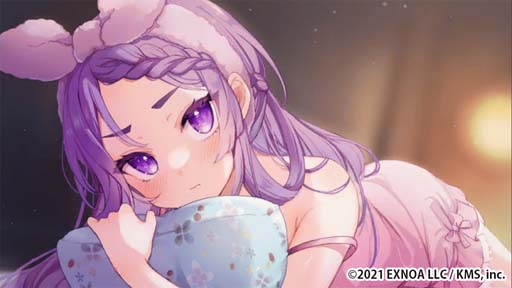 ꡼ No.007 | ŷѥɥס祤٥ȡȶڥ졼ɳ档PickUP