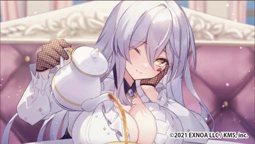 ꡼ No.008 | ŷѥɥס祤٥ȡȶڥ졼ɳ档PickUP