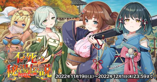 ꡼ No.001 | ŷѥɥס٥ȡԻɳ档ƥġιϩεϿץץ