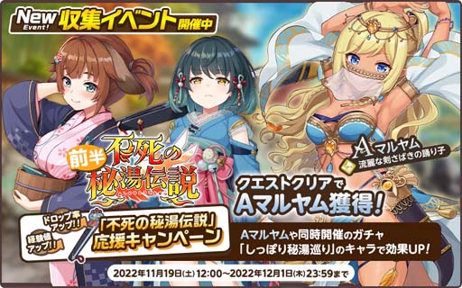 ꡼ No.002 | ŷѥɥס٥ȡԻɳ档ƥġιϩεϿץץ