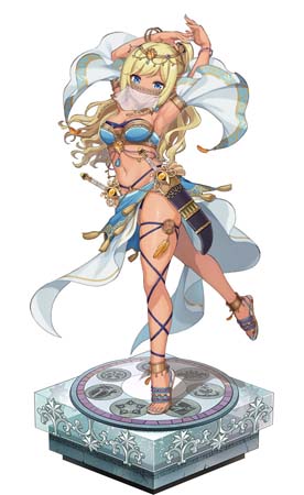 ꡼ No.003 | ŷѥɥס٥ȡԻɳ档ƥġιϩεϿץץ