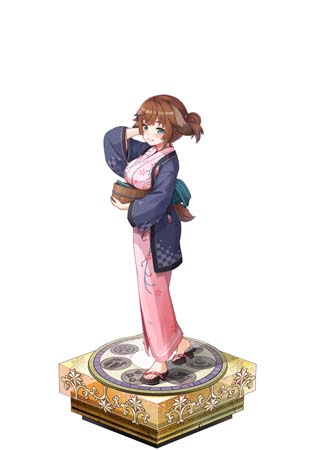 ꡼ No.005 | ŷѥɥס٥ȡԻɳ档ƥġιϩεϿץץ