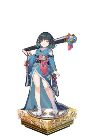 ꡼ No.006 | ŷѥɥס٥ȡԻɳ档ƥġιϩεϿץץ