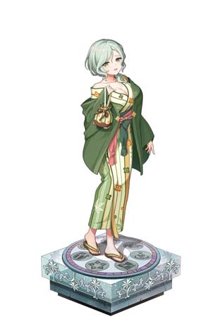 ꡼ No.007 | ŷѥɥס٥ȡԻɳ档ƥġιϩεϿץץ