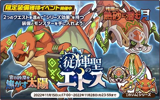 ꡼ No.008 | ŷѥɥס٥ȡԻɳ档ƥġιϩεϿץץ