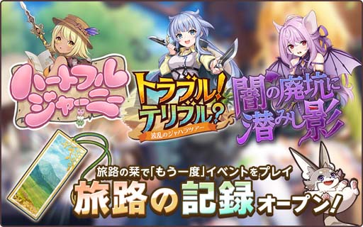 ꡼ No.009 | ŷѥɥס٥ȡԻɳ档ƥġιϩεϿץץ