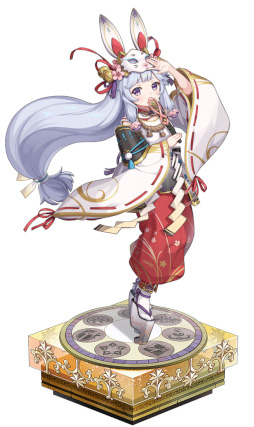 ���������꡼ No.004�Υ���ͥ������ / ��ŷ���ѥ�ɥ����ס����ȡ��꡼���٥�ȡ���ǯ�λ��򤳤��ơ�chapter3���ɤ����