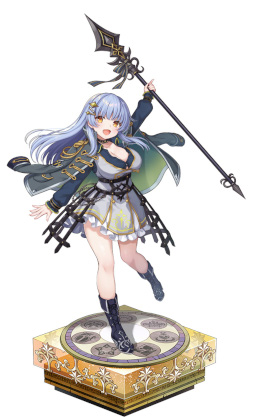 ���������꡼ No.005�Υ���ͥ������ / ��ŷ���ѥ�ɥ����ס����ȡ��꡼���٥�ȡ���ǯ�λ��򤳤��ơ�chapter3���ɤ����