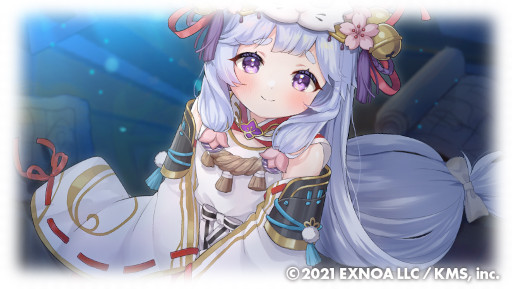 ���������꡼ No.007�Υ���ͥ������ / ��ŷ���ѥ�ɥ����ס����ȡ��꡼���٥�ȡ���ǯ�λ��򤳤��ơ�chapter3���ɤ����