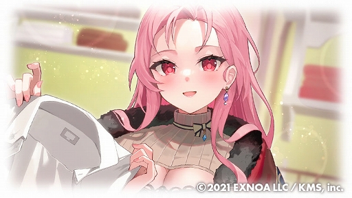 ꡼ No.002 | ŷѥɥפǰ٥ȡȶڥ졼ɳš󥹥륤٥Ȥ