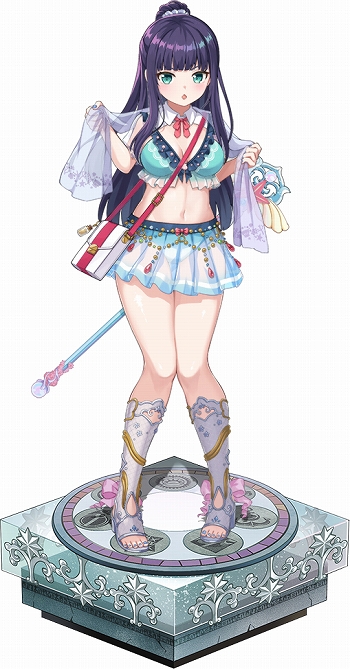 ꡼ No.004 | ŷѥɥפǰ٥ȡȶڥ졼ɳš󥹥륤٥Ȥ