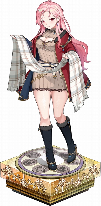 ꡼ No.008 | ŷѥɥפǰ٥ȡȶڥ졼ɳš󥹥륤٥Ȥ