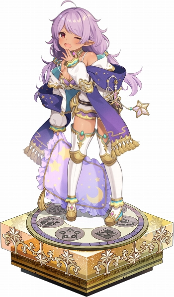 ꡼ No.009 | ŷѥɥפǰ٥ȡȶڥ졼ɳš󥹥륤٥Ȥ