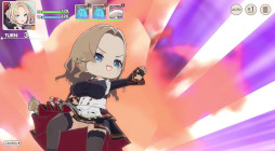 ���������꡼ No.003�Υ���ͥ������ / ��ŷ���ѥ�ɥ����ס����ޥ��ǤΥ�꡼������4��26���˷��ꡣ������ȥ����󥭥��ڡ��󳫺���