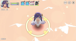 ���������꡼ No.004�Υ���ͥ������ / ��ŷ���ѥ�ɥ����ס����ޥ��ǤΥ�꡼������4��26���˷��ꡣ������ȥ����󥭥��ڡ��󳫺���