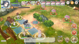 ���������꡼ No.005�Υ���ͥ������ / ��ŷ���ѥ�ɥ����ס����ޥ��ǤΥ�꡼������4��26���˷��ꡣ������ȥ����󥭥��ڡ��󳫺���