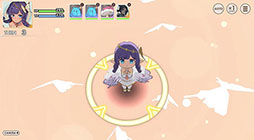 ���������꡼ No.006�Υ���ͥ������ / ���ޥۥ��ץ��ǡ�ŷ���ѥ�ɥ����פΥ����ӥ������Ϥˡ�4��28���ˤϺǿ�����ʤɤ�ȯɽ�������Ȥ�»�ͽ��