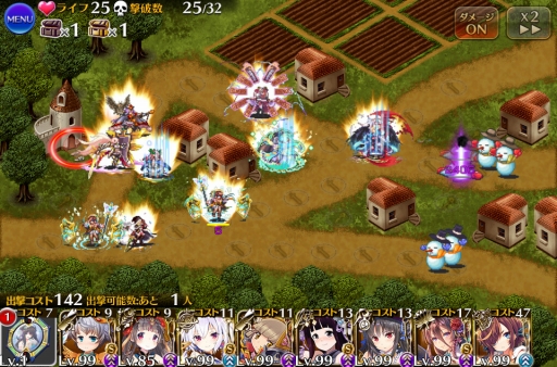 ꡼ No.002 | DMM GAMES 10ǯǰ衣ĹǯΥ֥饦ե󤬥ᤷ͵֥ȡ2021ǯ˥꡼줿ȥ