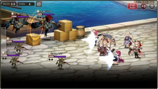 ꡼ No.014 | DMM GAMES 10ǯǰ衣ĹǯΥ֥饦ե󤬥ᤷ͵֥ȡ2021ǯ˥꡼줿ȥ