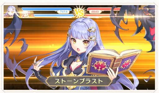 ꡼ No.019 | DMM GAMES 10ǯǰ衣ĹǯΥ֥饦ե󤬥ᤷ͵֥ȡ2021ǯ˥꡼줿ȥ