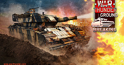 ꡼ No.025 | DMM GAMES 10ǯǰ衣ĹǯΥ֥饦ե󤬥ᤷ͵֥ȡ2021ǯ˥꡼줿ȥ